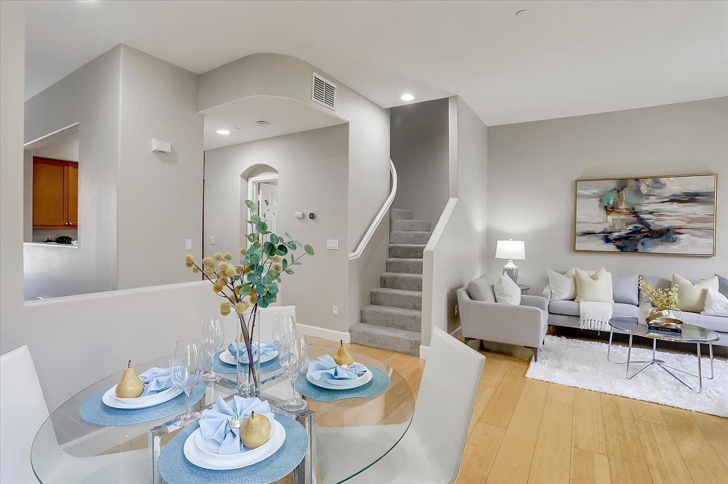 153 Serenity Pl photo 5