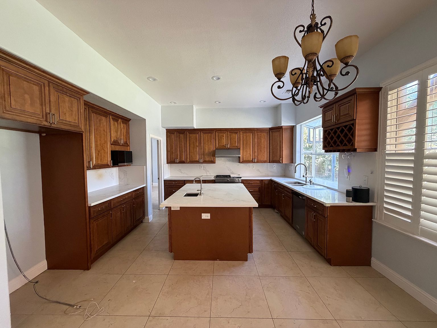 18350 Capistrano Way photo 4
