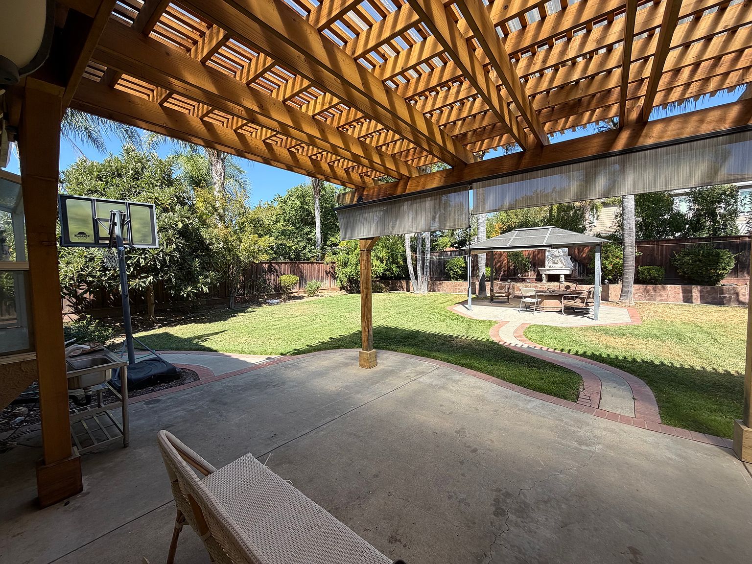 18350 Capistrano Way photo 5