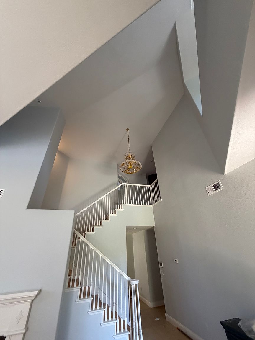 18350 Capistrano Way photo 2