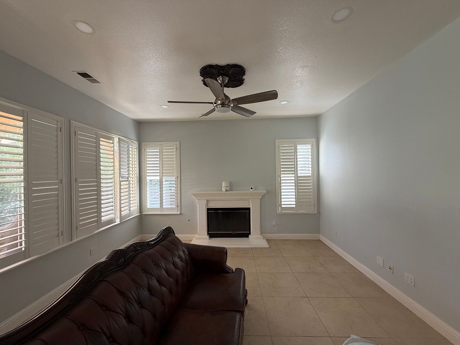 18350 Capistrano Way photo 3