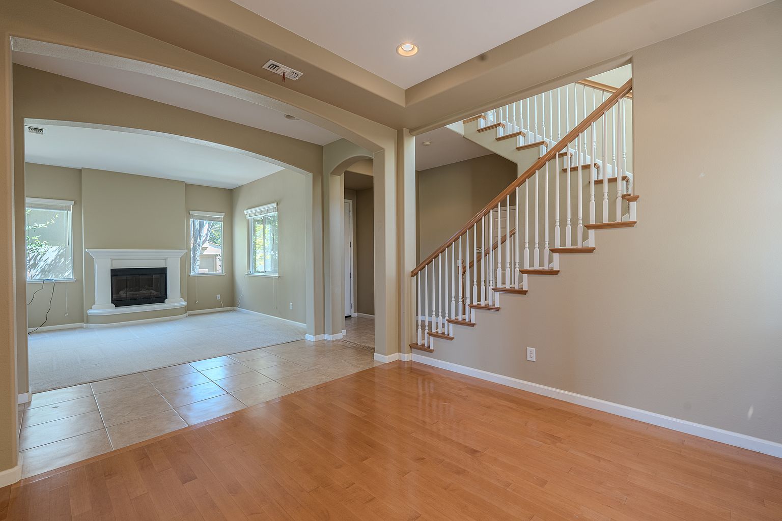 2165 Cruden Bay Way photo 5