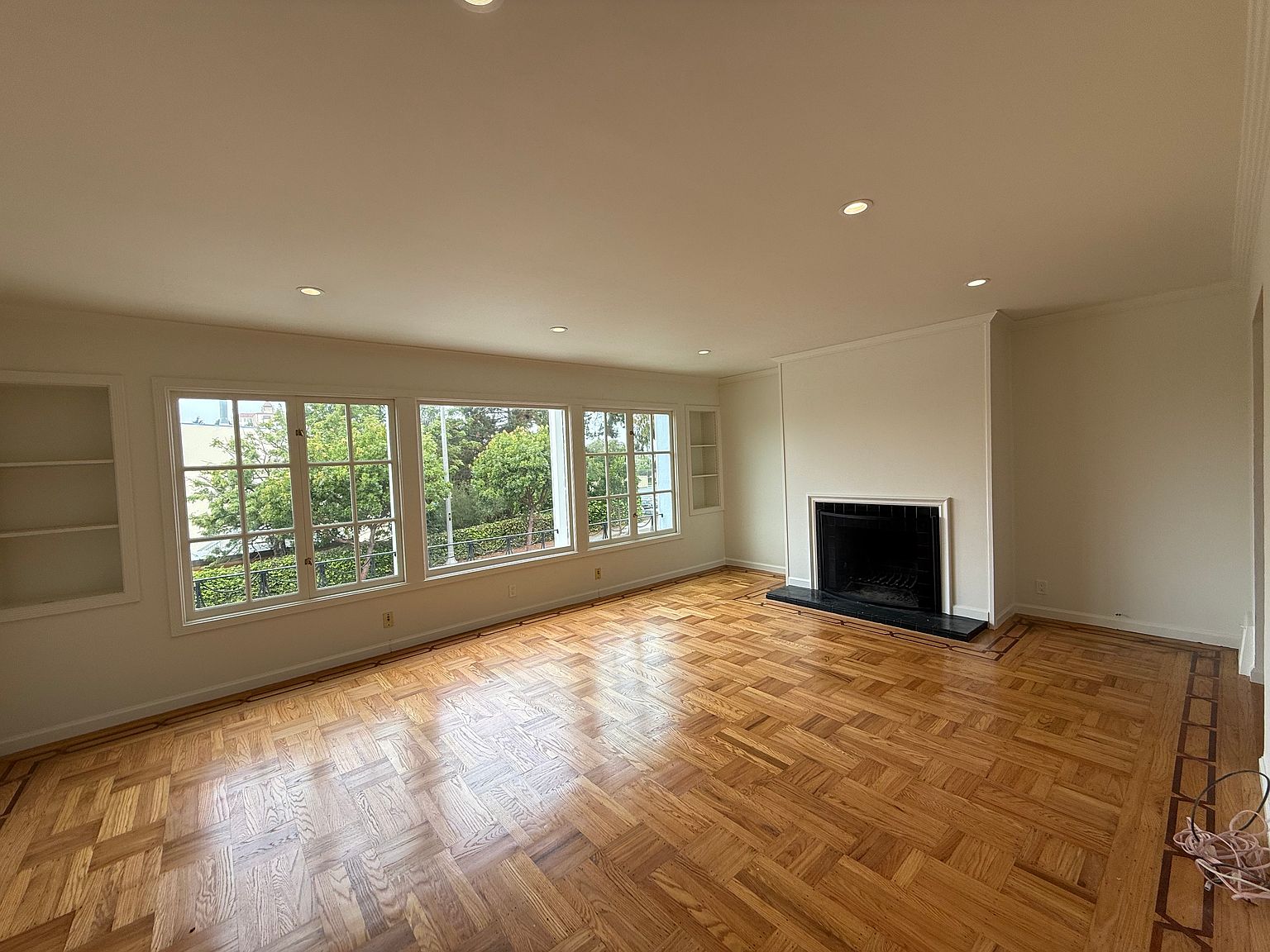 3BR/2BA Condo on Nido Ave · San Francisco photo 2