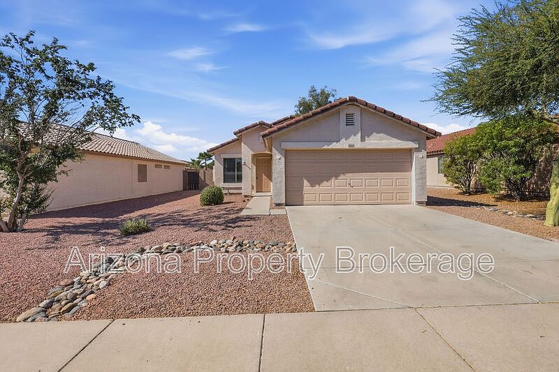 14823 W Redfield Rd Surprise, AZ 85379 photo 5
