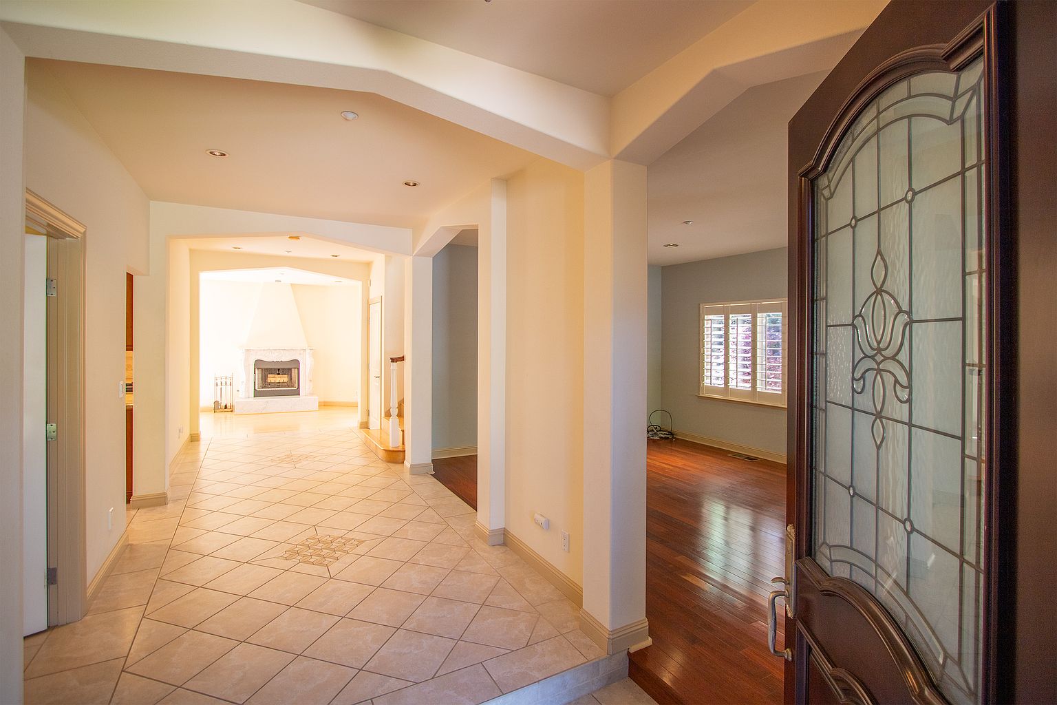 111 Misty Ct photo 5