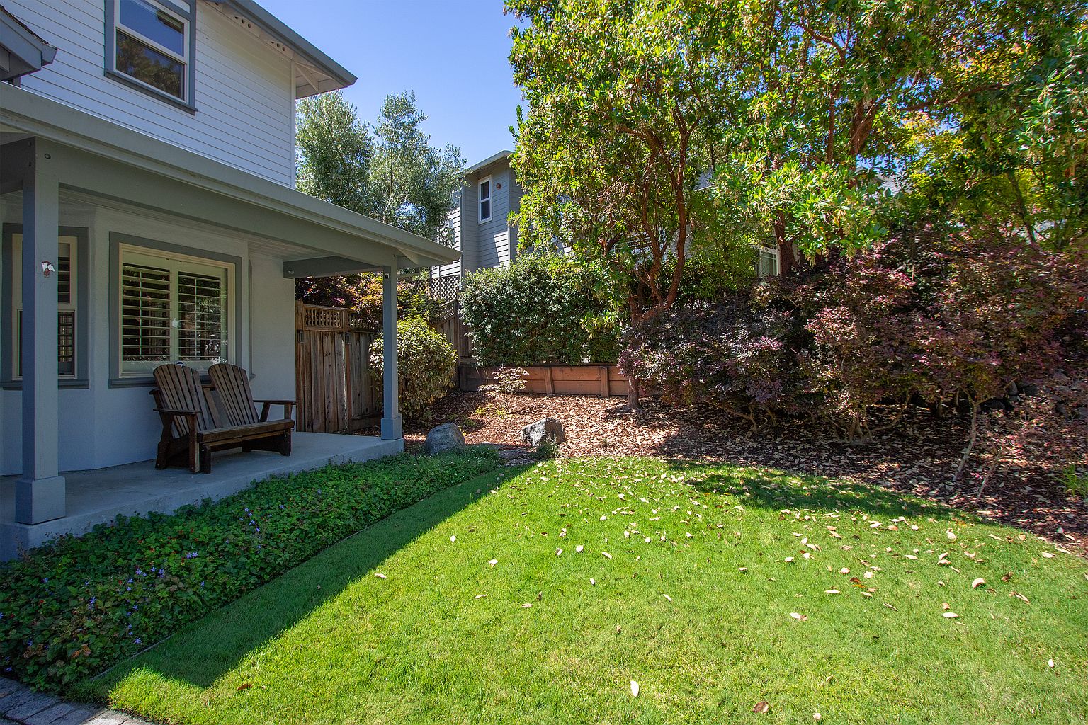 111 Misty Ct photo 4