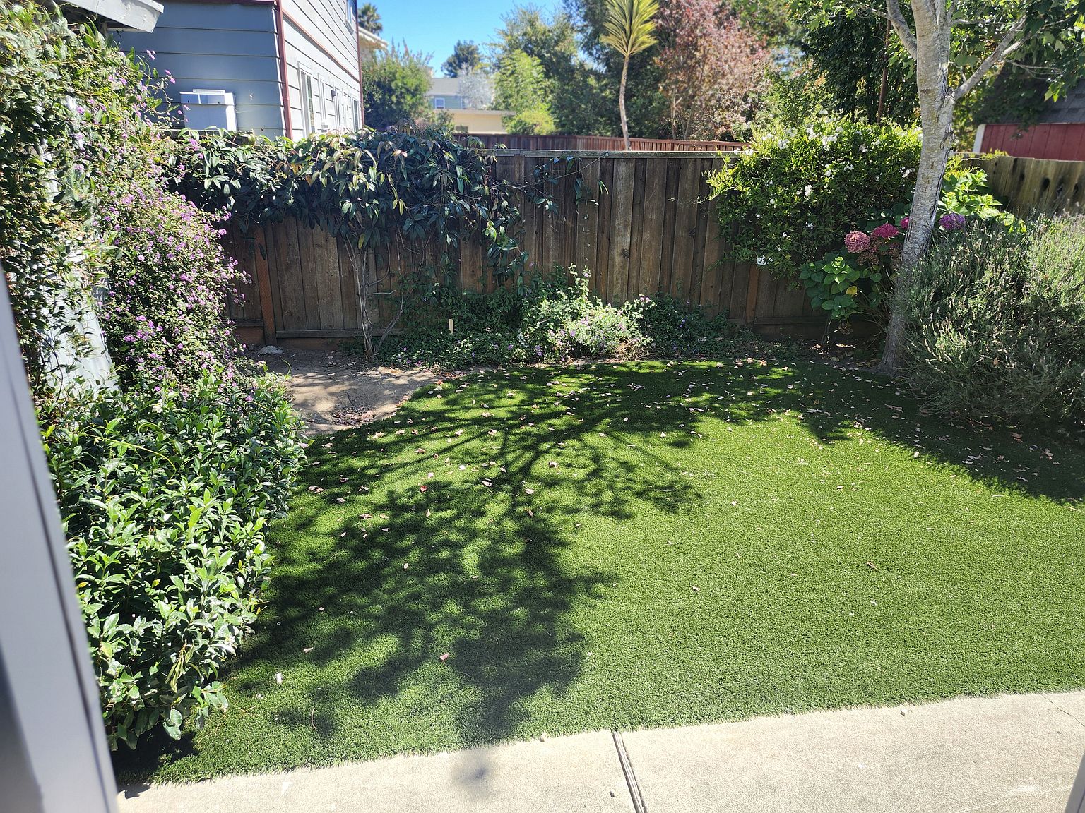 1266 7th Ave photo 2