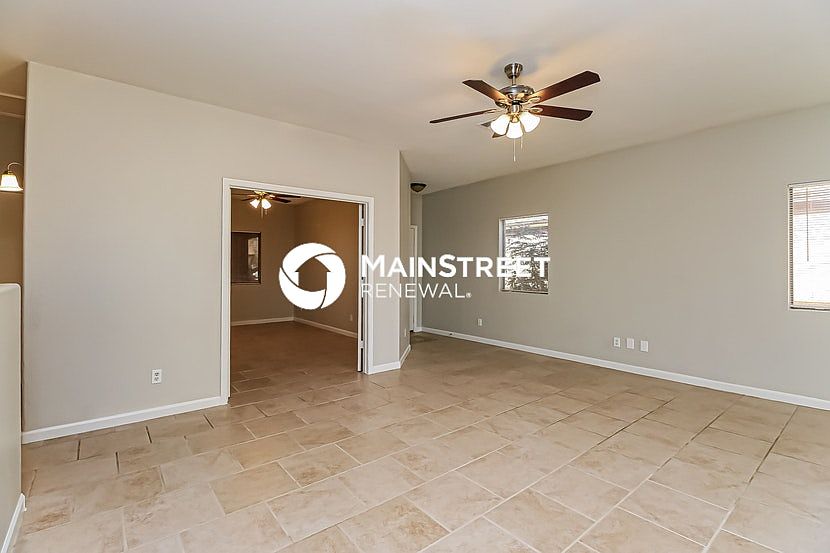 30465 N Bareback Trl photo 4
