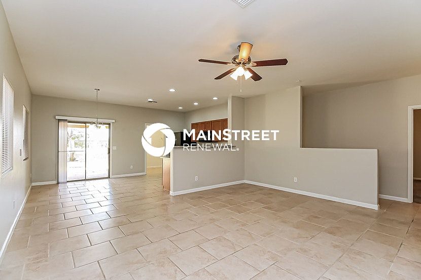 30465 N Bareback Trl photo 3