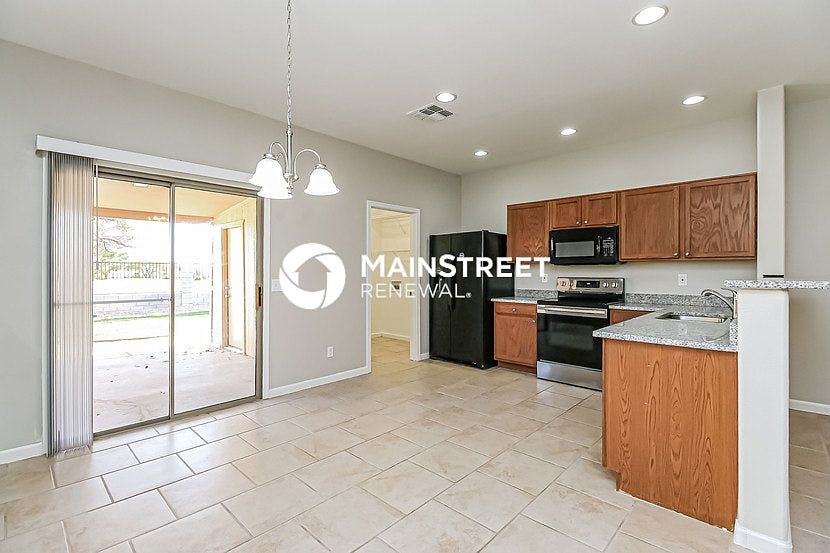 30465 N Bareback Trl photo 5