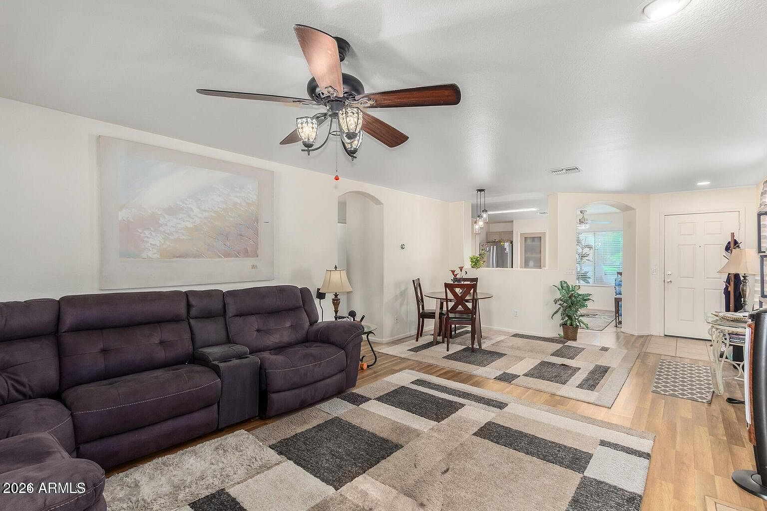 40147 N Cassara Dr San Tan Valley, AZ 85140 photo 4