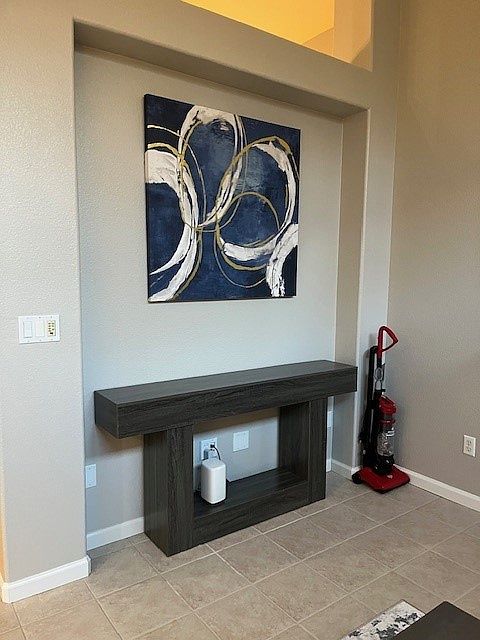 1202 Andrea Way photo 4