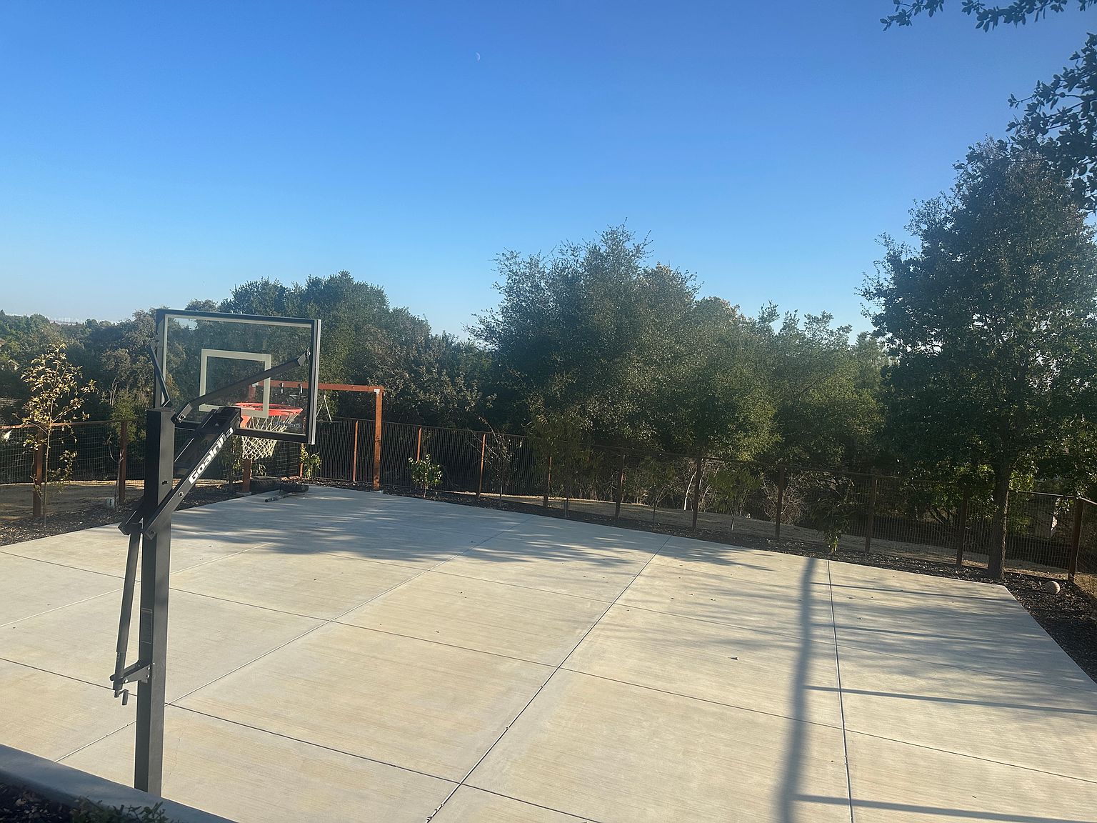1117 Skywest Ct photo 3