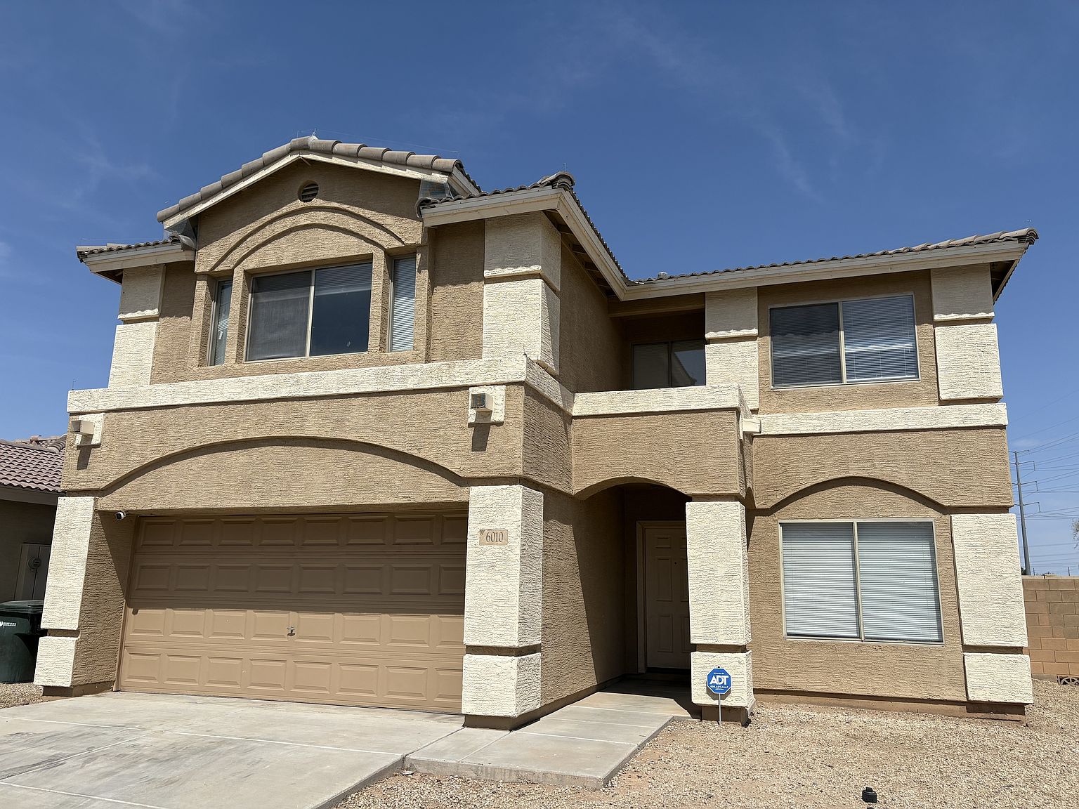 6010 W Jones Ave Phoenix, AZ 85043 photo 3