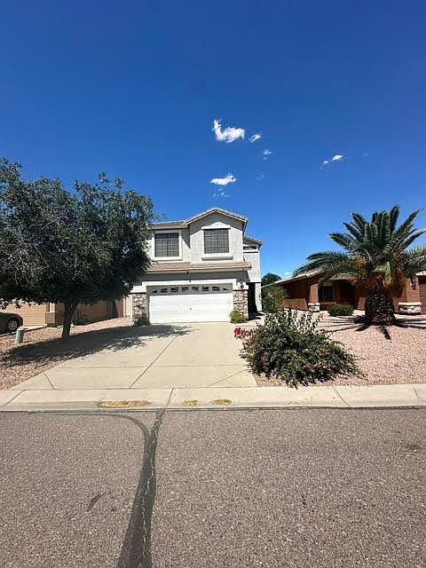 850 E Monteleone St photo 3
