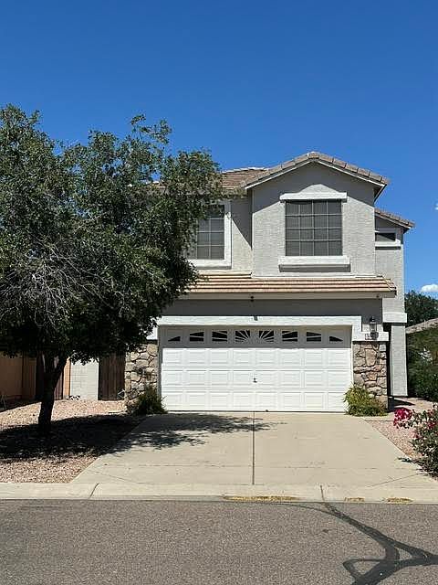 850 E Monteleone St photo 2