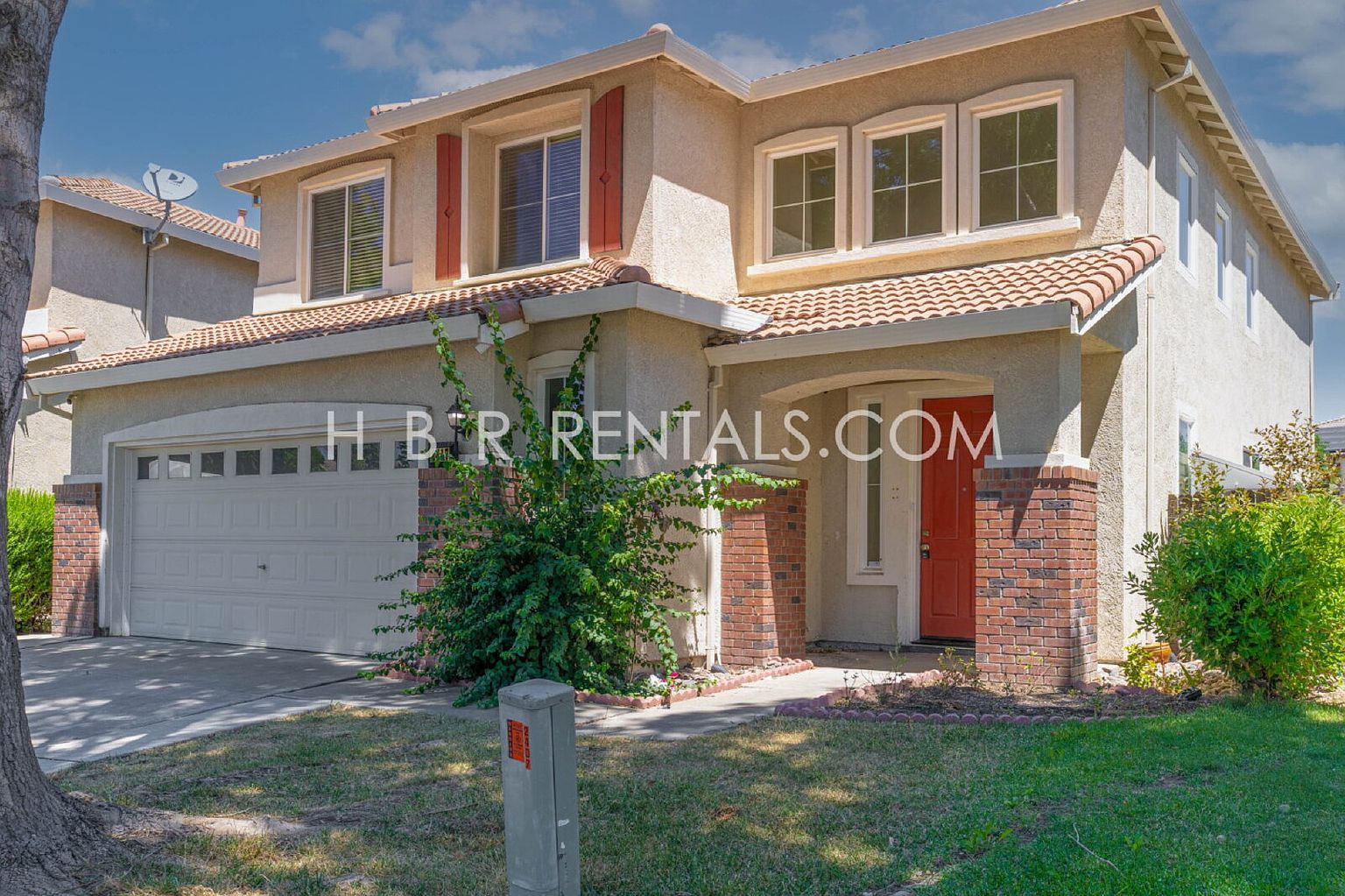 2417 Veneto Ln photo 5