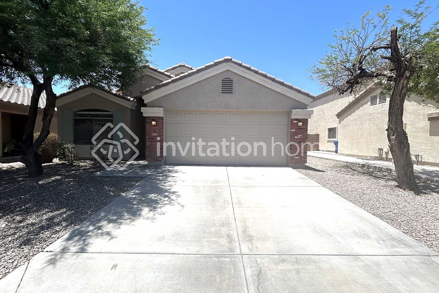 1834 S 106th Ave Tolleson, AZ 85353 photo 2