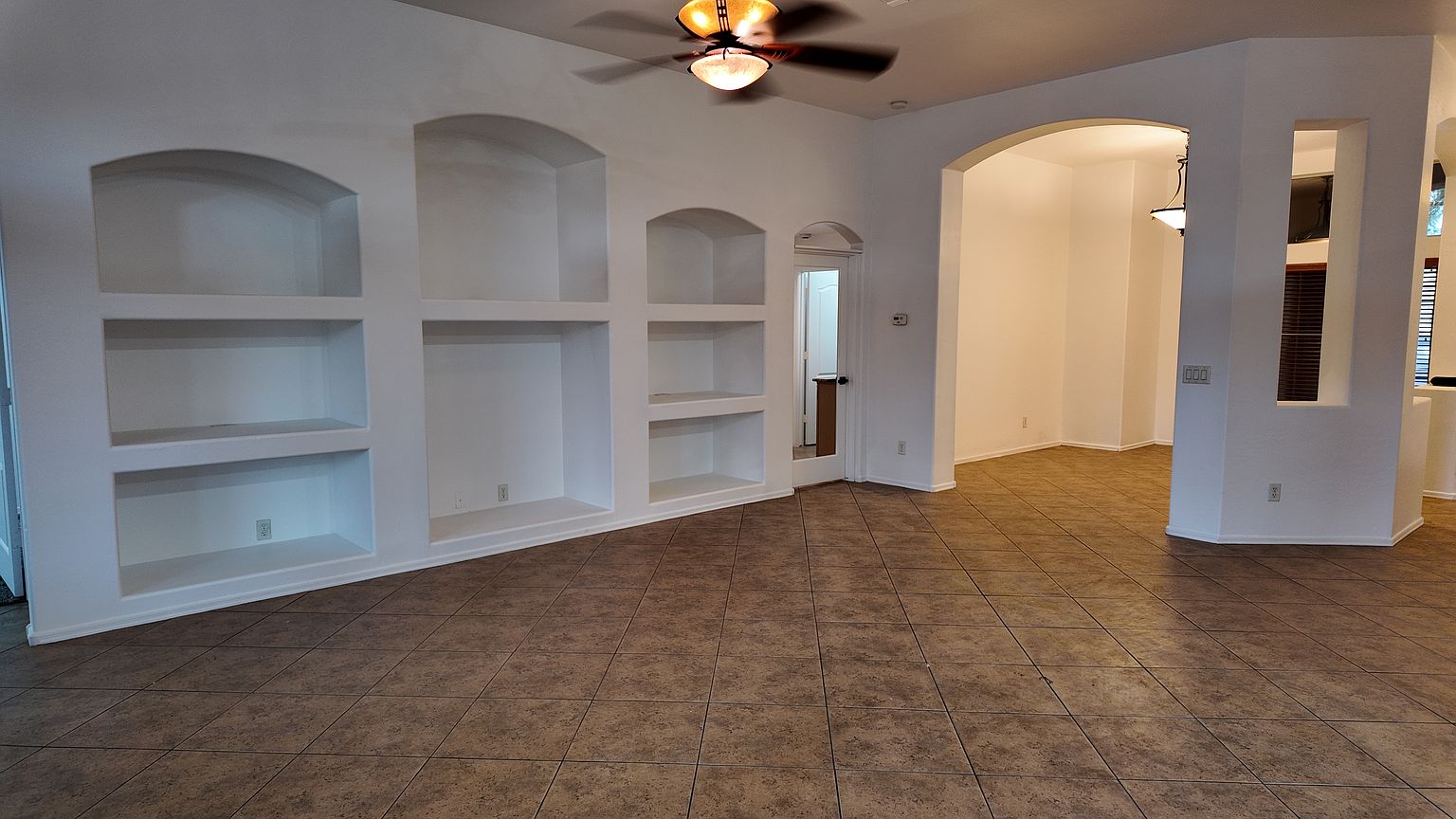 5953 W Villa Theresa Dr photo 5