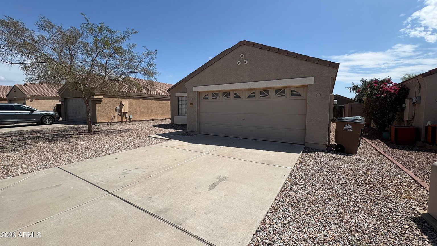 16077 W Larkspur Dr photo 4