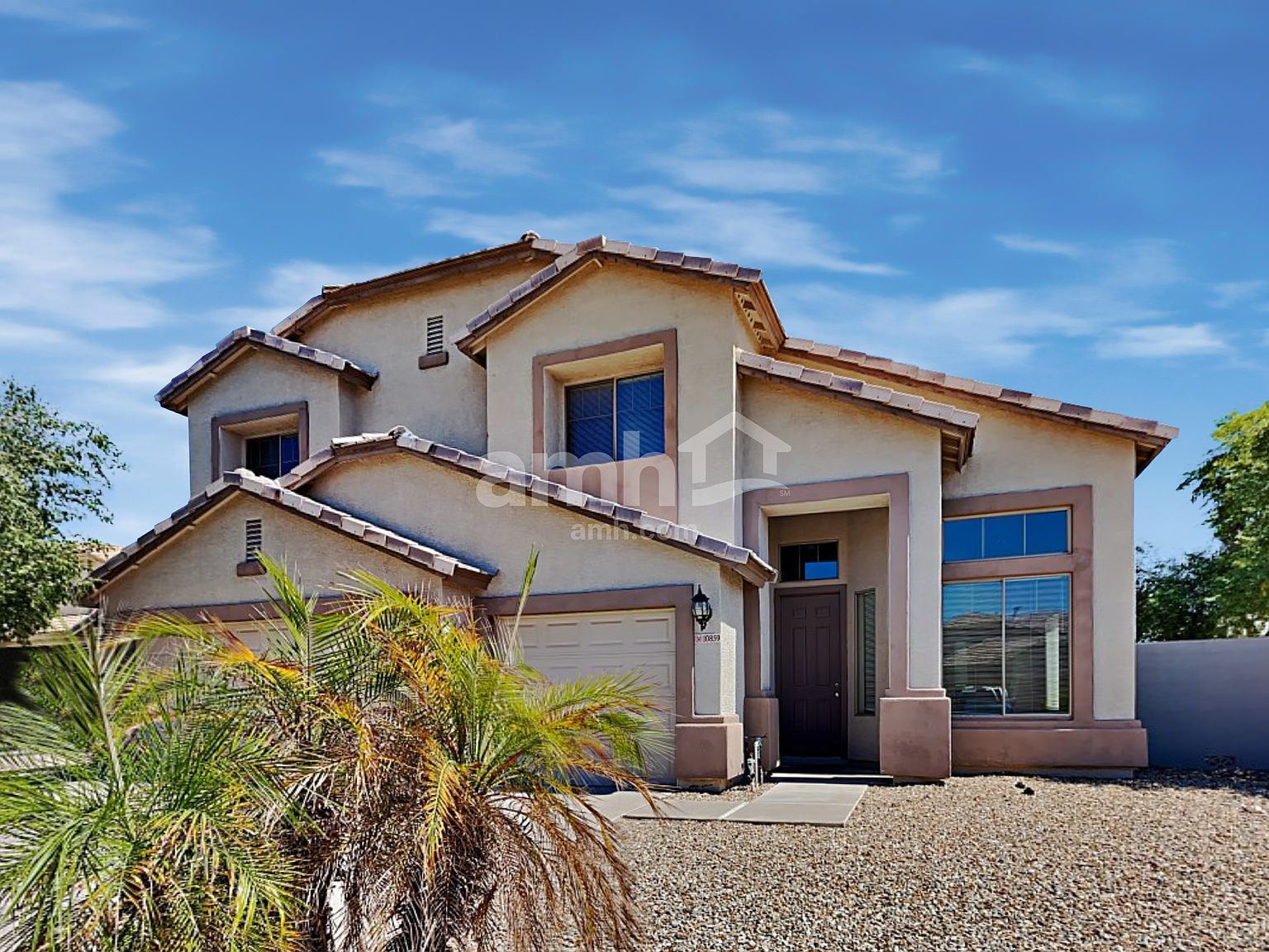 10859 W Locust Ln Avondale, AZ 85323 photo 2