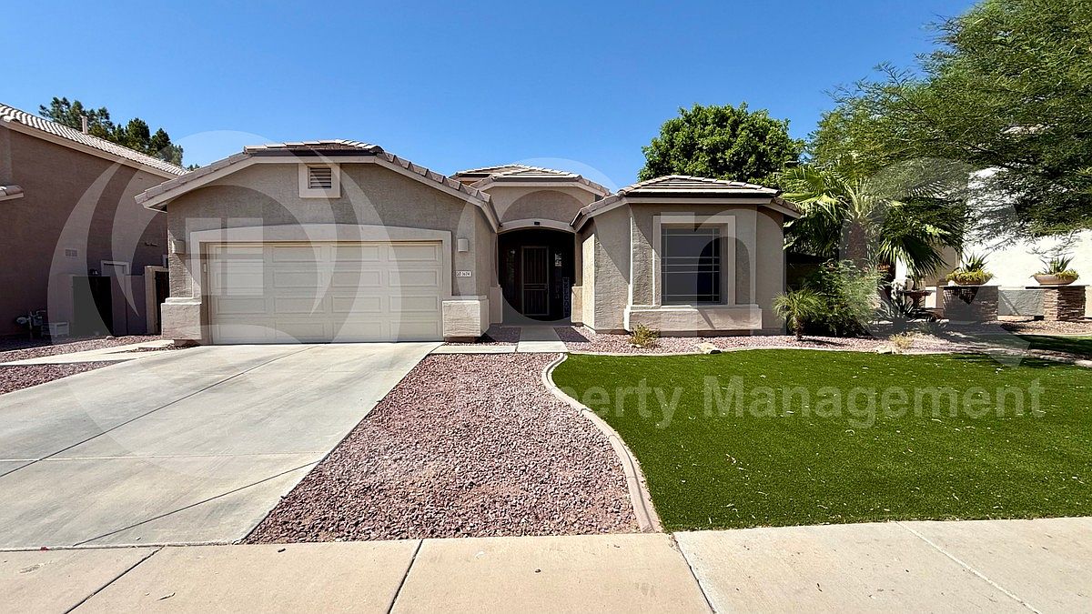 1674 E Aloe Pl Chandler, AZ 85286 photo 2