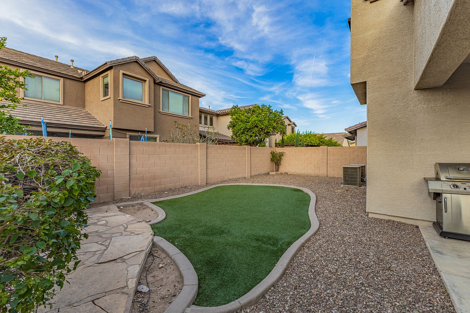 3143 S Southwind Dr Gilbert, AZ 85295 photo 5