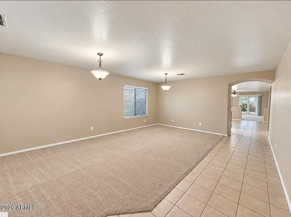 10520 West Magnolia Street, Tolleson, AZ 85353 photo 5