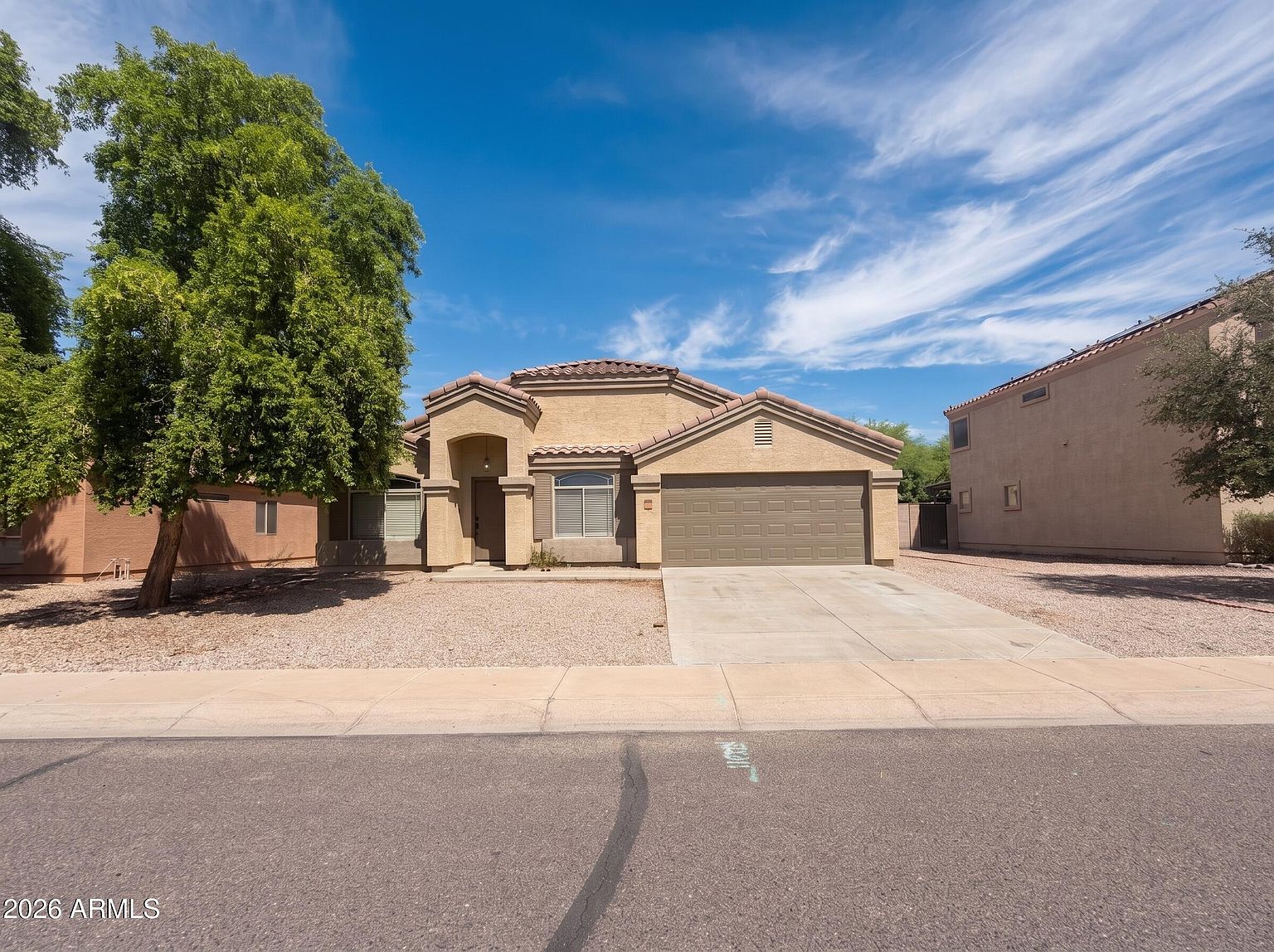 10520 West Magnolia Street, Tolleson, AZ 85353 photo 4