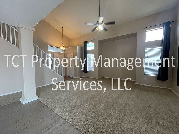10995 W Rio Vista Ln Avondale, AZ 85323 photo 4