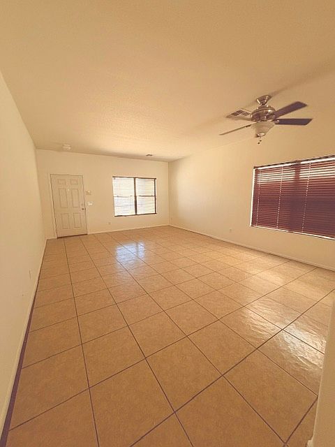 9634 W Payson Rd photo 5