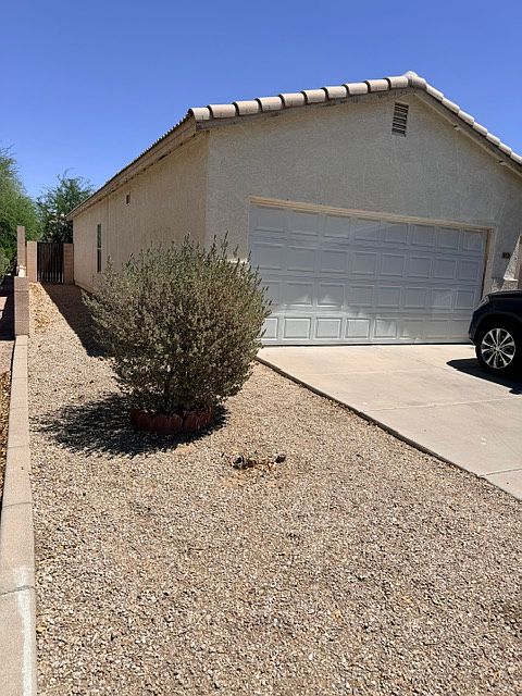 9634 W Payson Rd photo 2