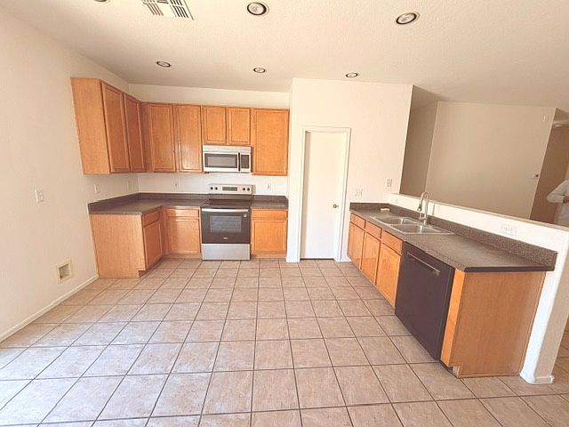 9634 W Payson Rd photo 3