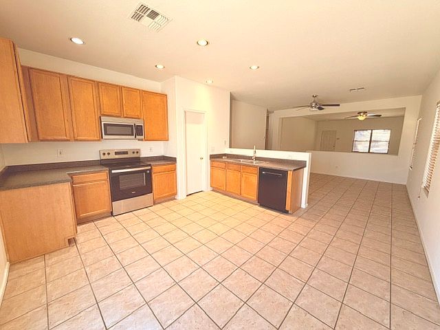 9634 W Payson Rd photo 4