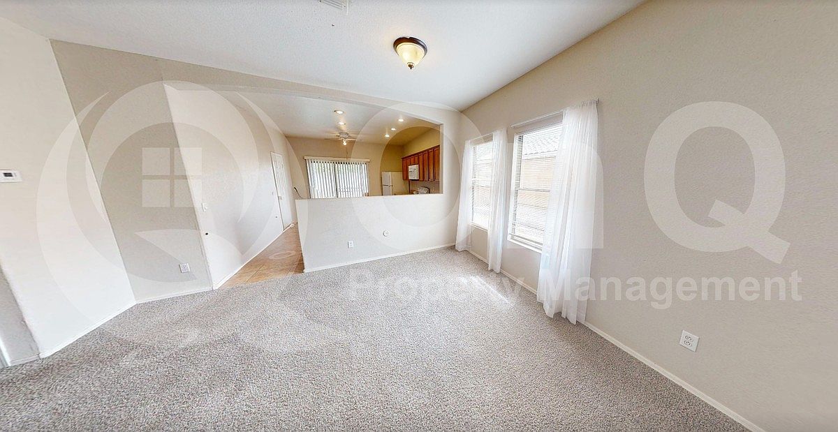 9716 W Kingman St photo 3