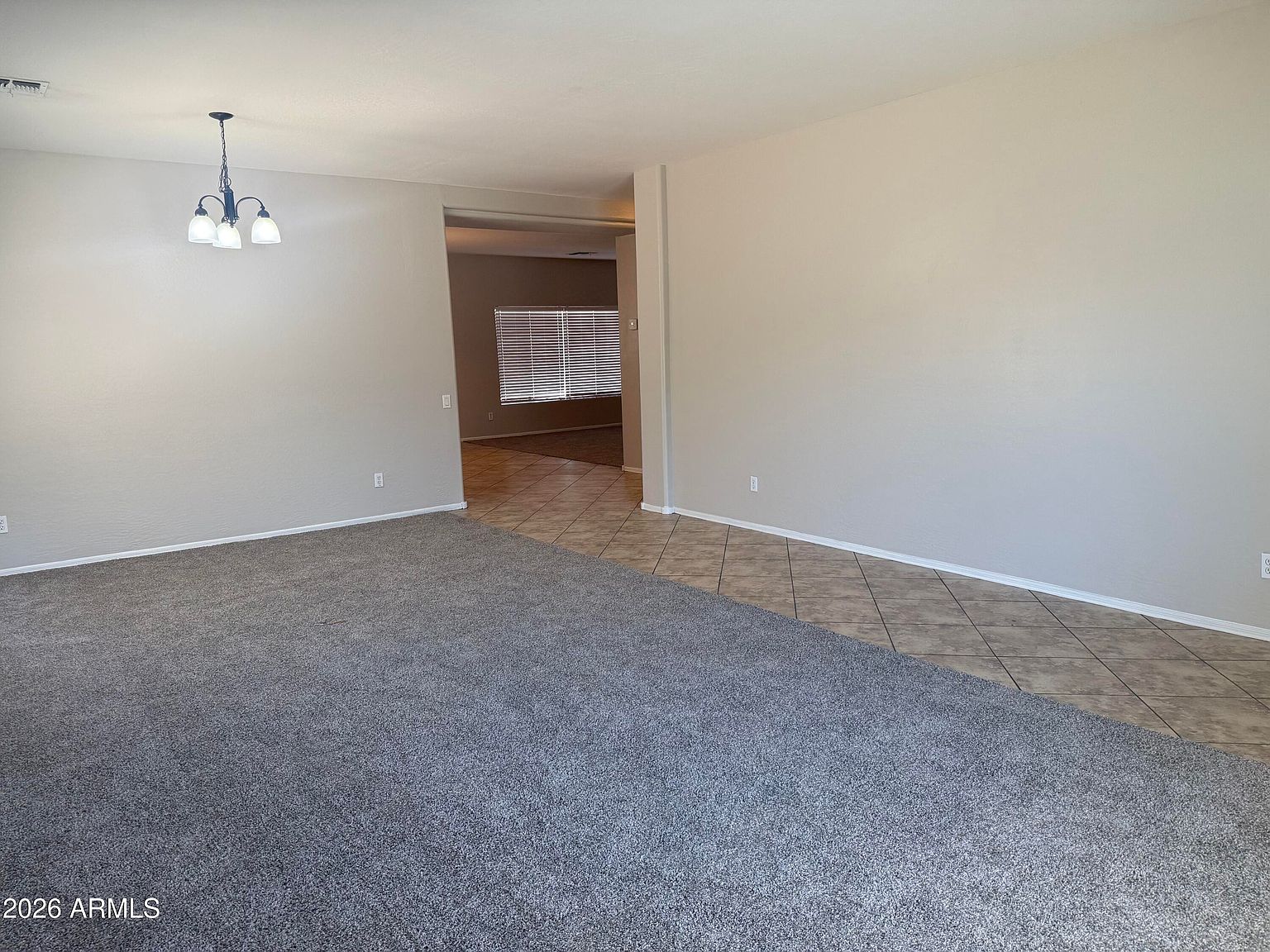 2110 N 94th Ave Phoenix, AZ 85037 photo 5