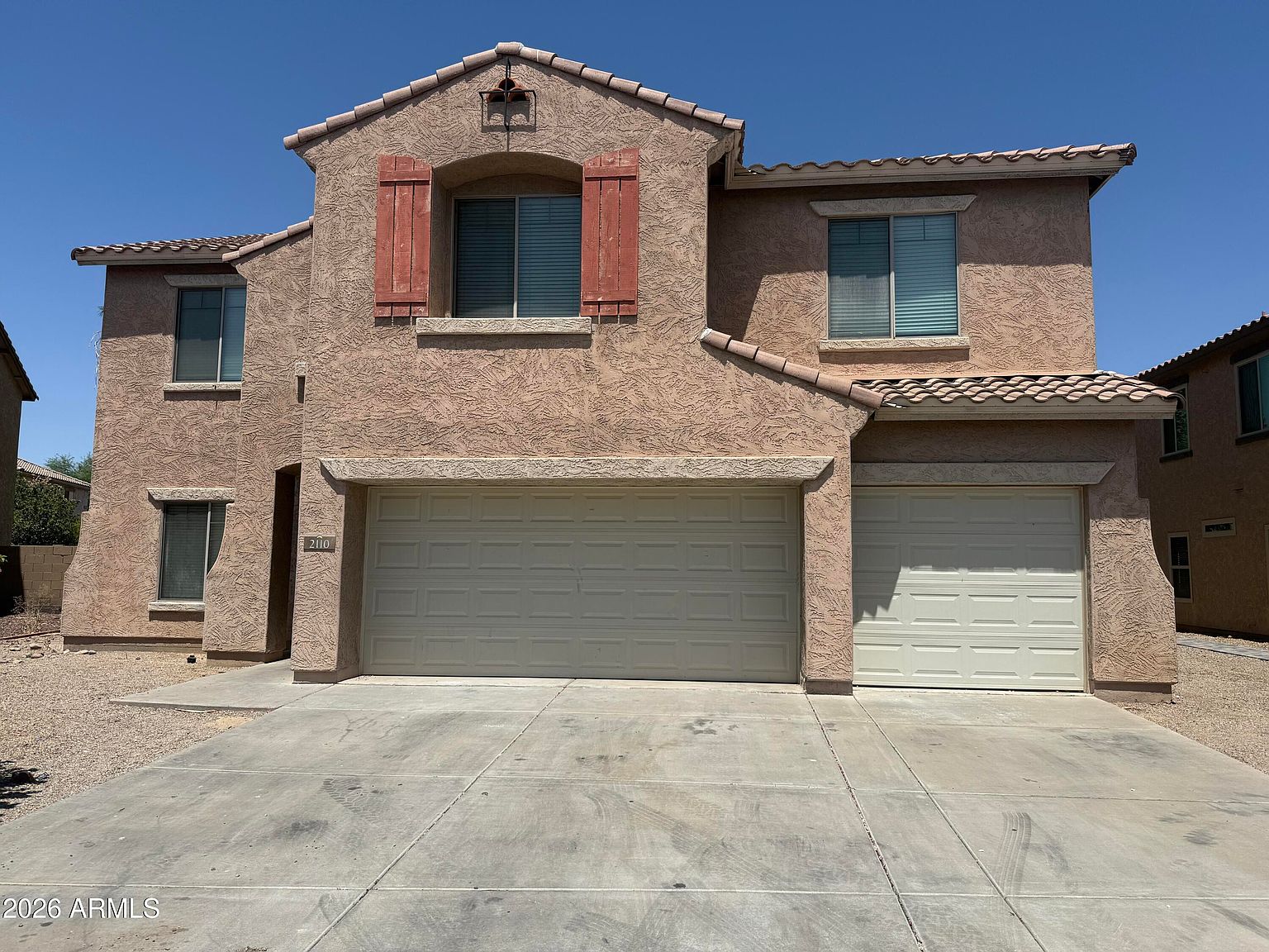 2110 N 94th Ave Phoenix, AZ 85037 photo 2
