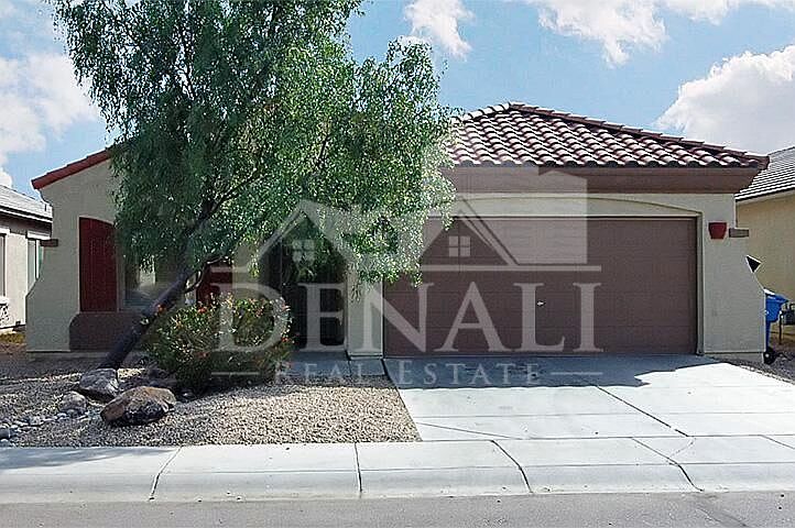 9237 W Milkweed Loop photo 2