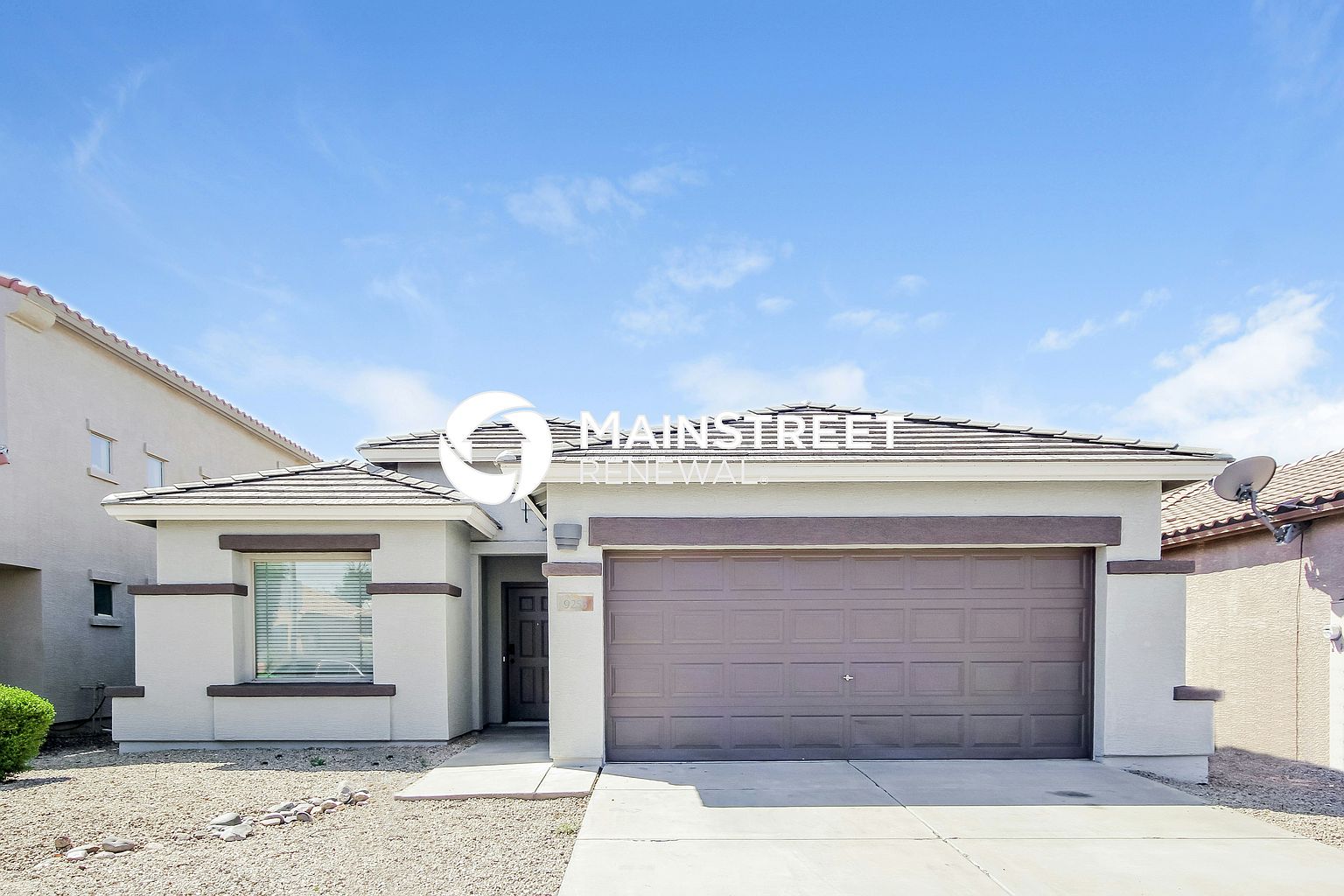 9255 W Berkeley Rd Phoenix, AZ 85037 photo 2