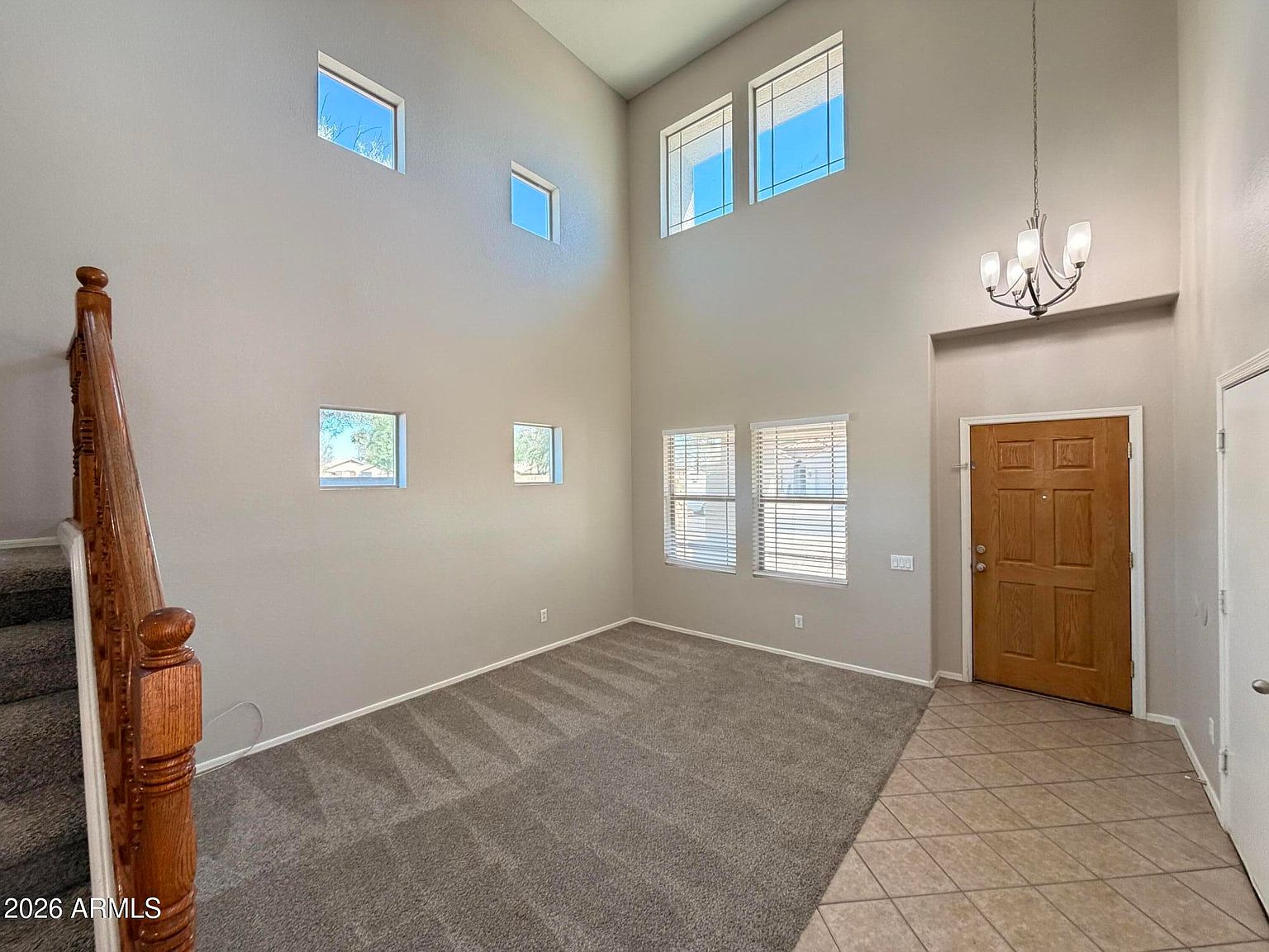 9108 W Hubbell St photo 5