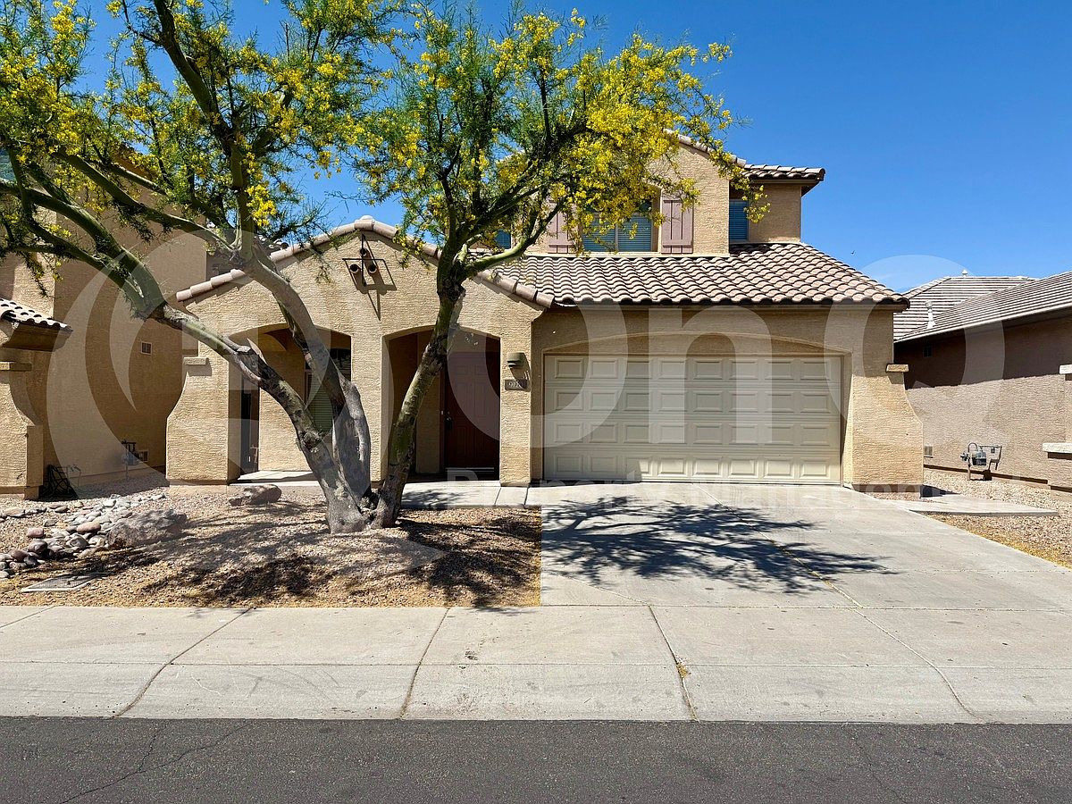 9120 W Hubbell St Phoenix, AZ 85037 photo 2
