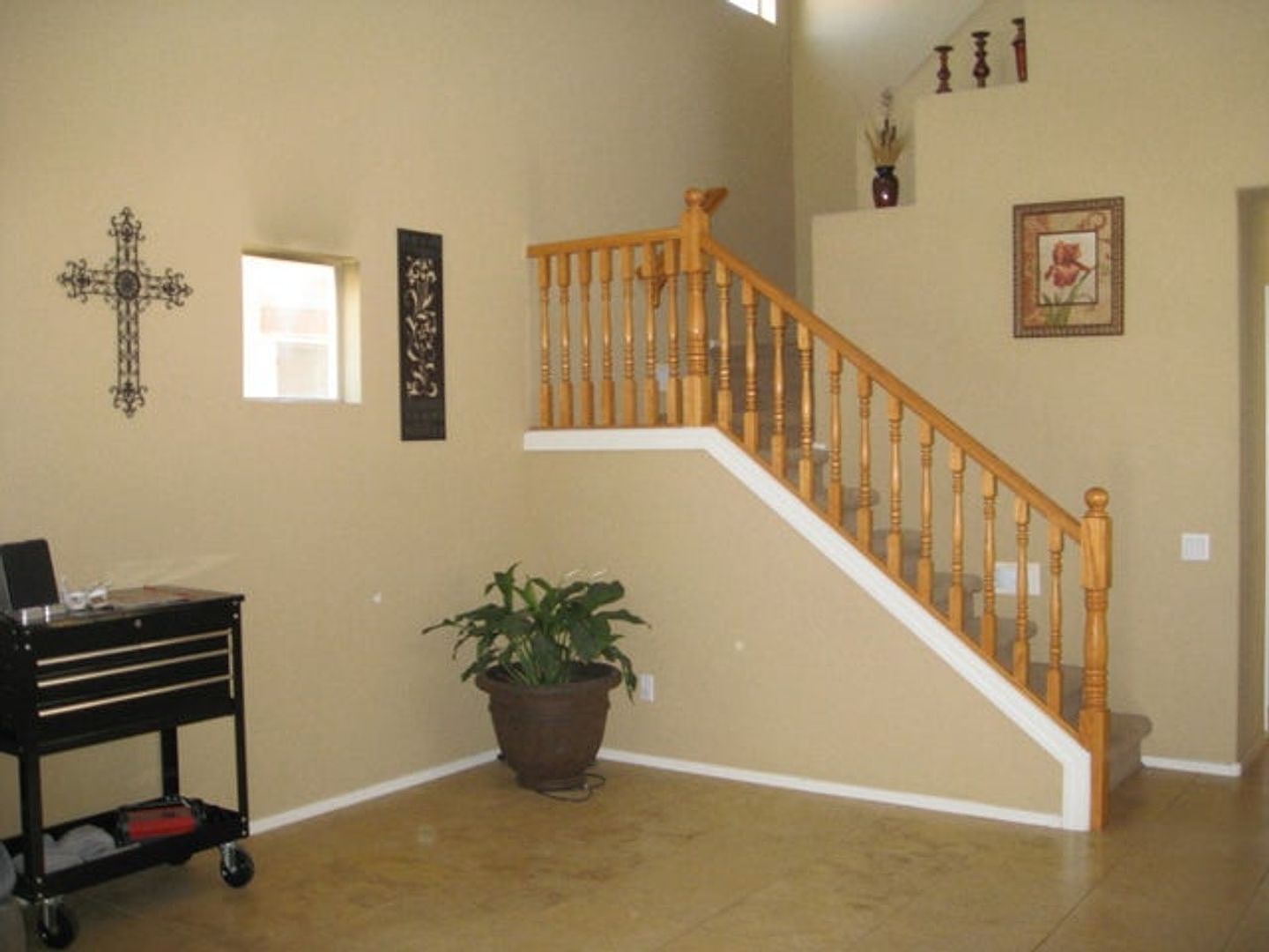 9138 W Cypress St Phoenix, AZ 85037 photo 4