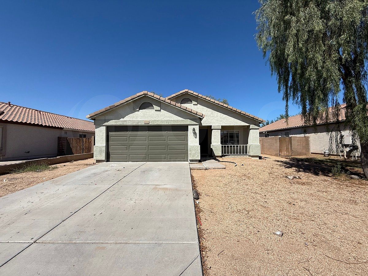 8222 W Pima St photo 3