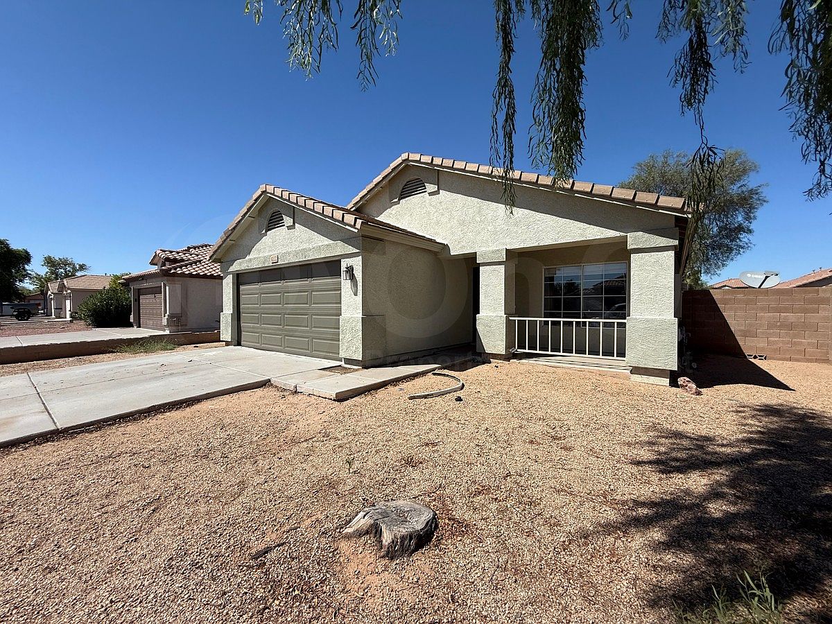 8222 W Pima St photo 4