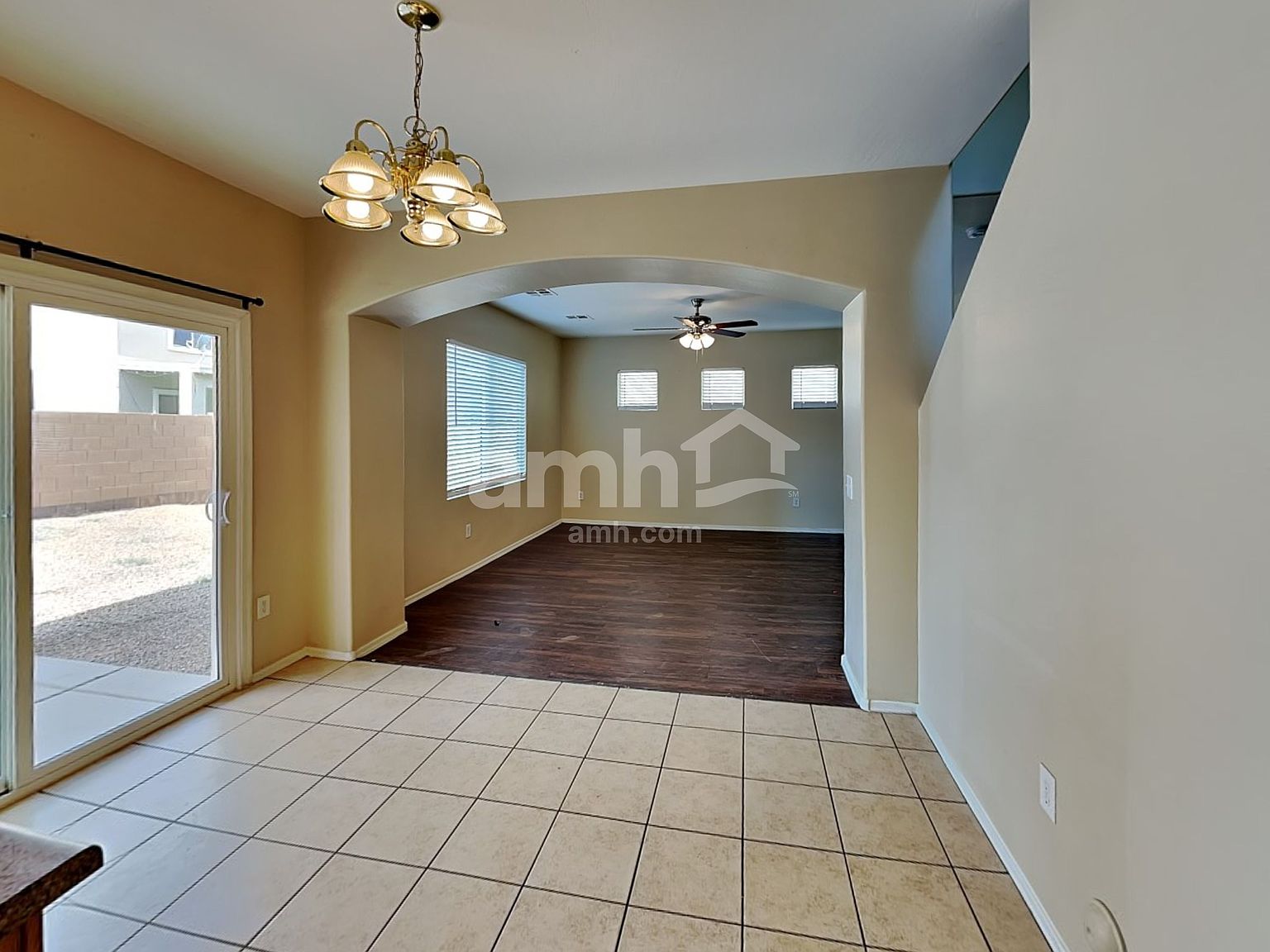 4105 W Irwin Ave photo 4