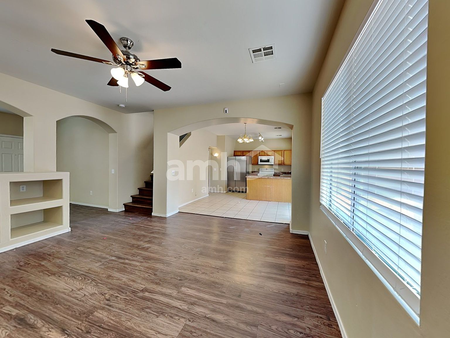 4105 W Irwin Ave photo 5