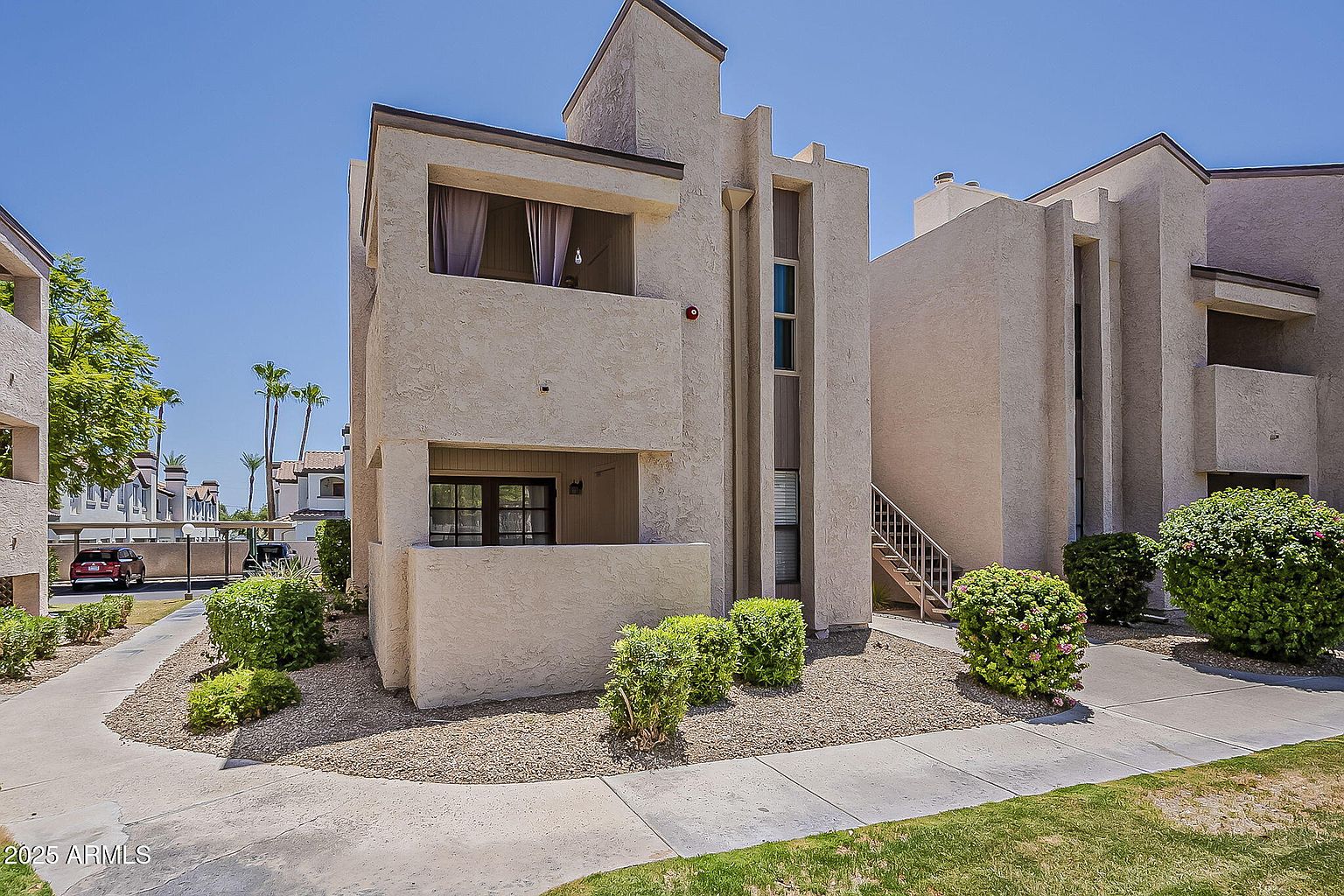 7510 E Thomas Rd Scottsdale, AZ 85251 photo 3