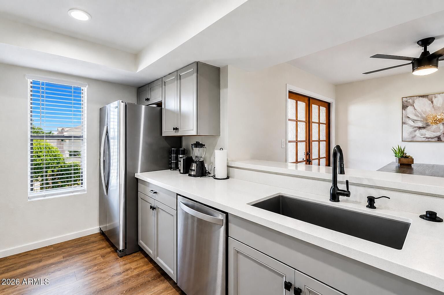 7510 E Thomas Rd Scottsdale, AZ 85251 photo 4