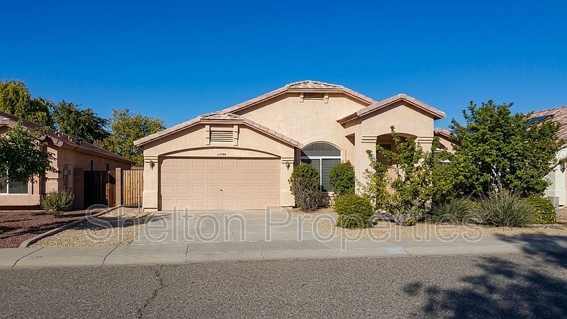 3908 W Goodman Dr photo 3
