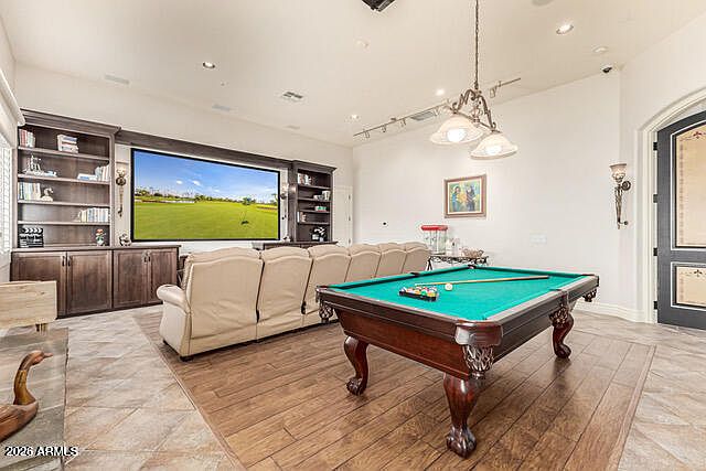 10919 E Onyx Ct Scottsdale, AZ 85259 photo 5